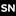 sharkninja logo